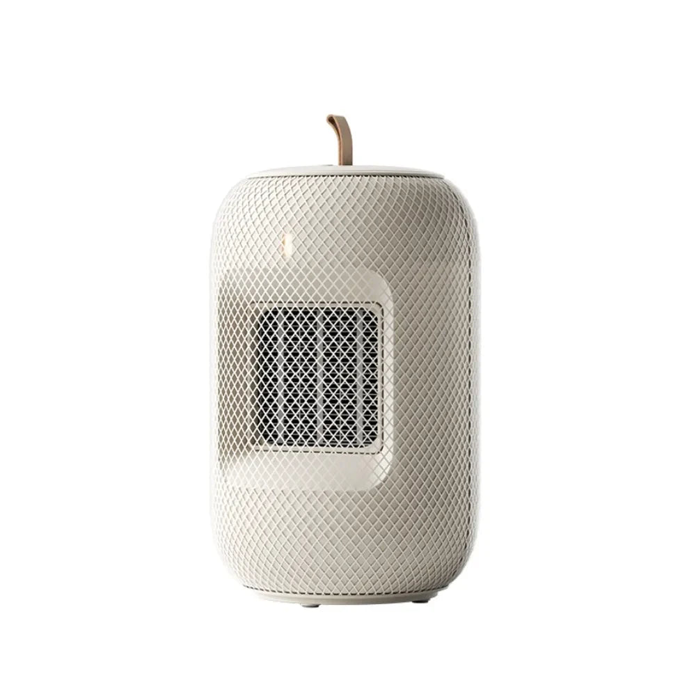 Desktop Heater - مدفأة كهربائية مكتبية 800 واط من شاومي