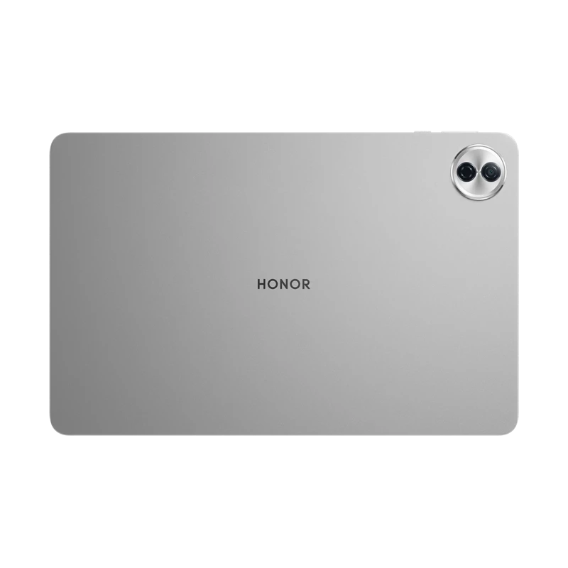 HONOR PAD 10 256GB + KEYBORAD GRAY - هونر باد 10 256/8 جيجابايت مع كيبورد رمادي