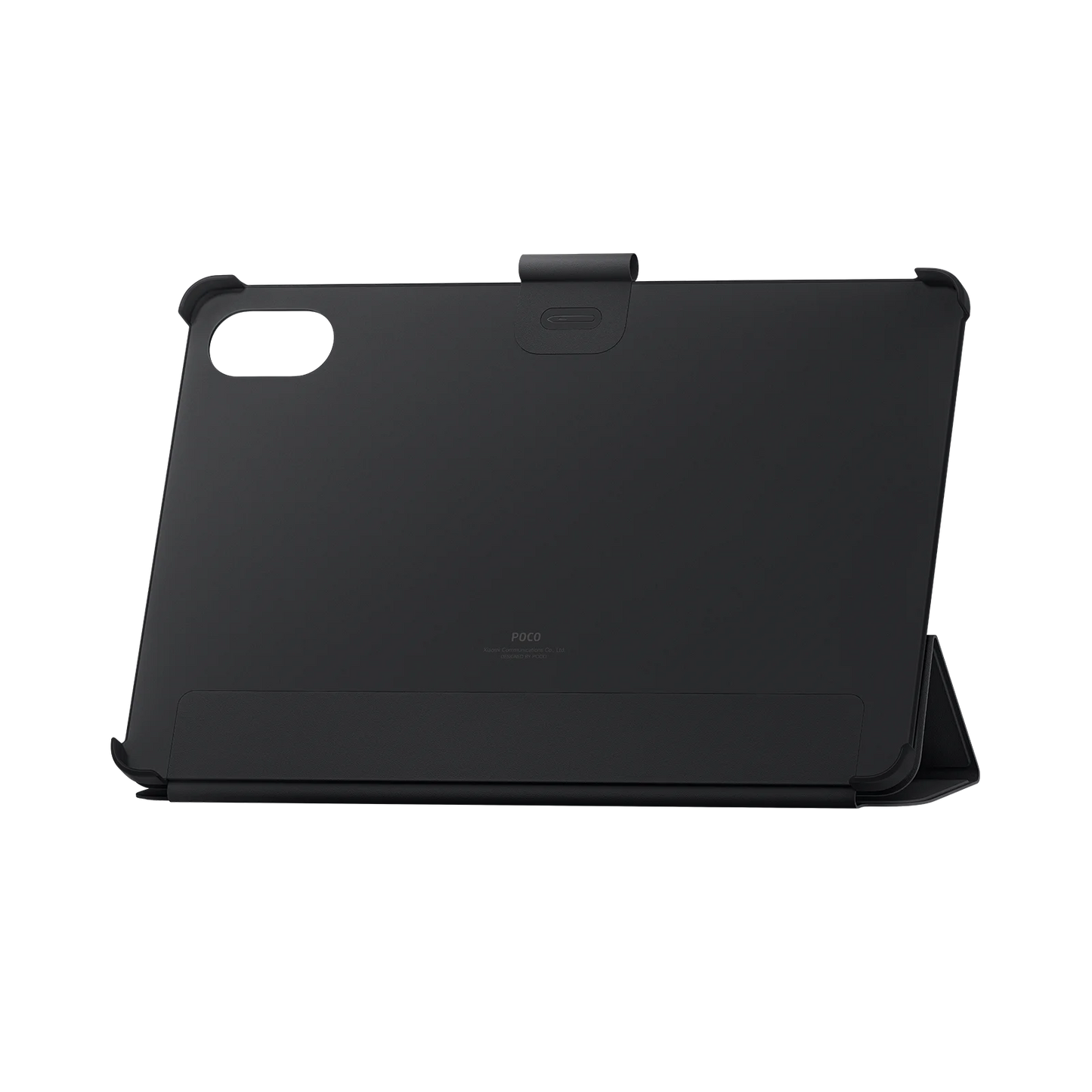 POCO PAD M1  8/256 GB BLUE - بوكو باد ام 1 256/8 جيجابايت ازرق