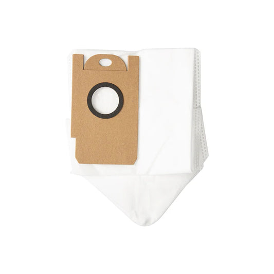 LYDSTO S1 DUST BAGS - اكياس الغبار لروبوت لدستو اس 1