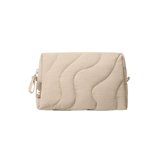 حقيبة إكسسوارات تومتوك تيرا-A27 بسعة 2 لتر – لون بيج - حقيبة إكسسوارات تومتوك تيرا-A27 بسعة 2 لتر – لون بيج