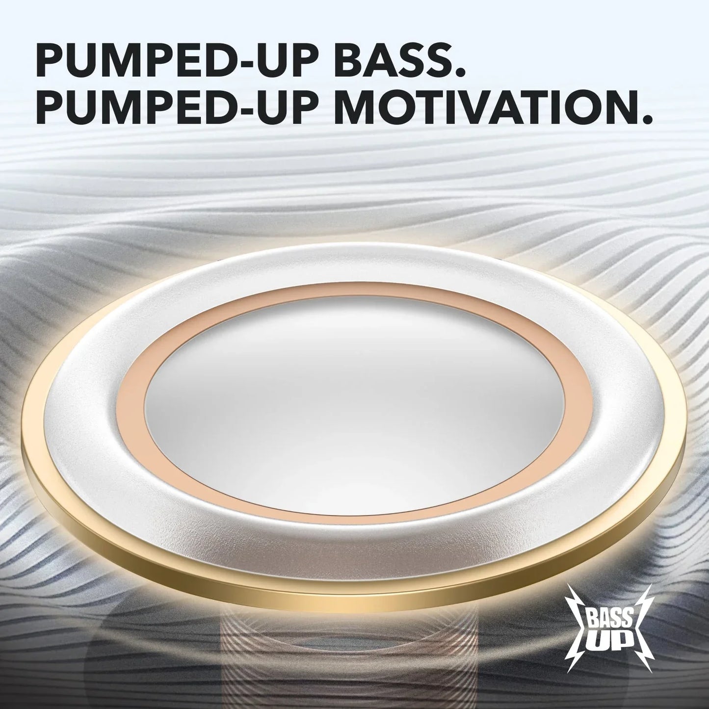 Anker Soundcore Sport X20 ANC TWS Earbuds Black - سماعات بلوتوث رياضية من انكر اسود