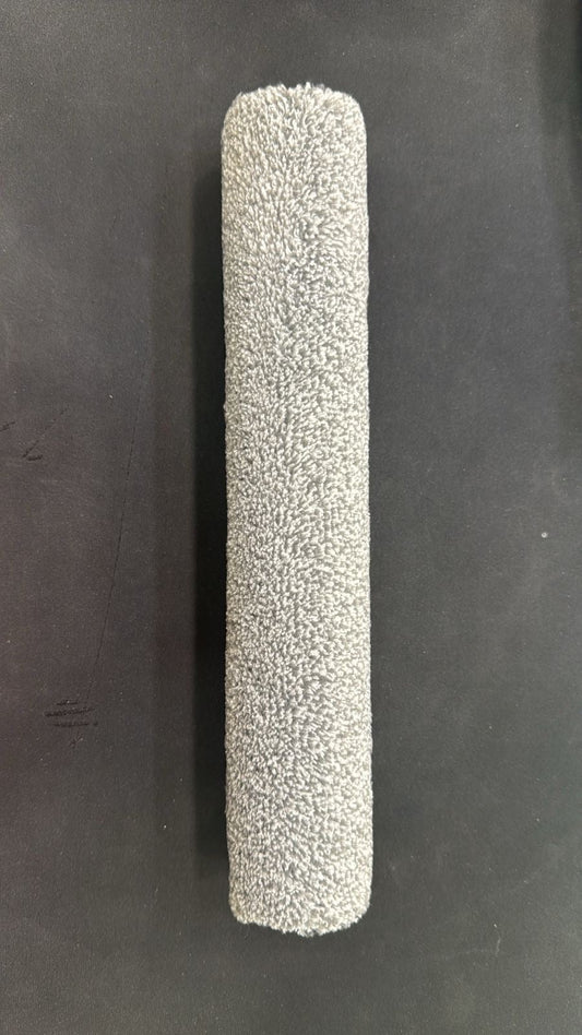 EUFY S1 ROLLER BRUSH KIT - فرشاة دوارة لروبوت اس 1