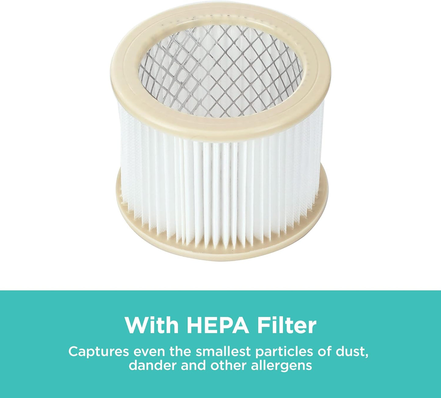 Black&Decker WDBD10-B5 Vacuum cleaner 1200W orange/black - مكنسة كهربائية بقوة 1200 واط من بلاك اند ديكر