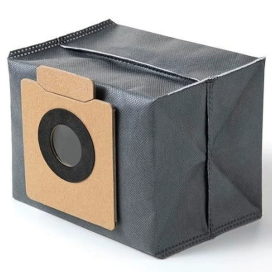 ANKER X10 PRO OMNI DUST BAG - حقيبة غبار للروبوت اكس 10 برو اومني