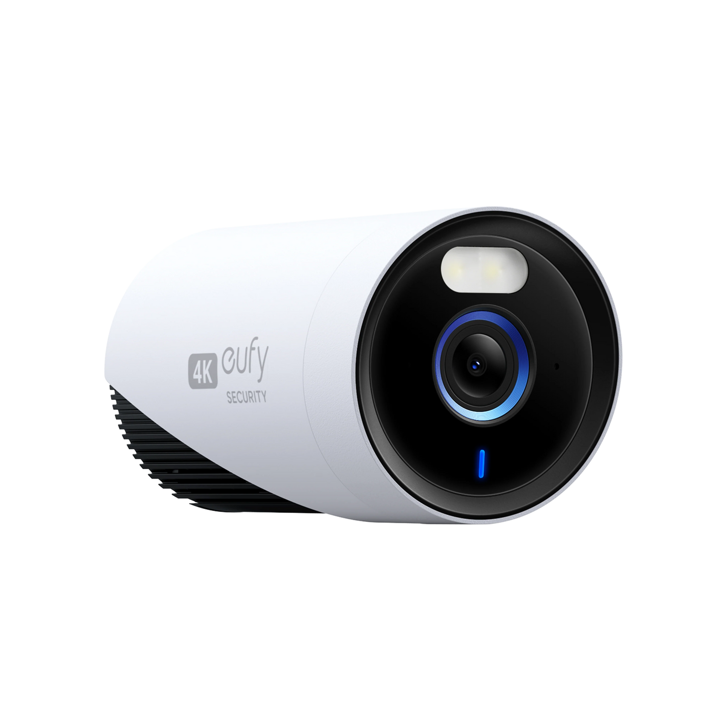 ANKER EUFYCAM E330 PROFESSIONAL - كاميرا منزلية خارجية لاسلكية من يوفي انكر