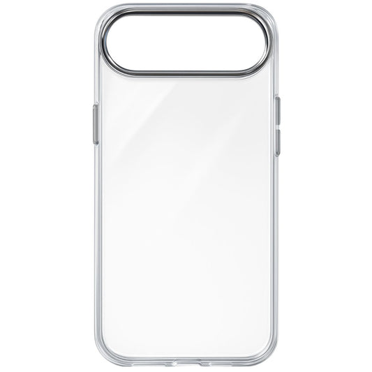 BELKIN CASE FOR IPHONE 17 AIR - كفر ايفون 17 اير شفاف من بيلكن