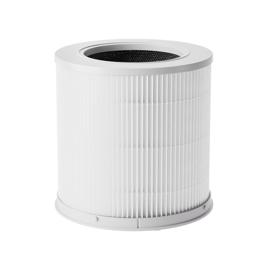 Xiaomi Smart Air Purifier 4 Compact Filter - فلتر منقي الهواء 4 كومباكت من شاومي