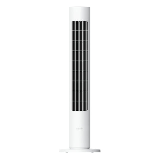 Xiaomi Smart Tower Fan 2 - مروحة عامودية ذكية شاومي 2