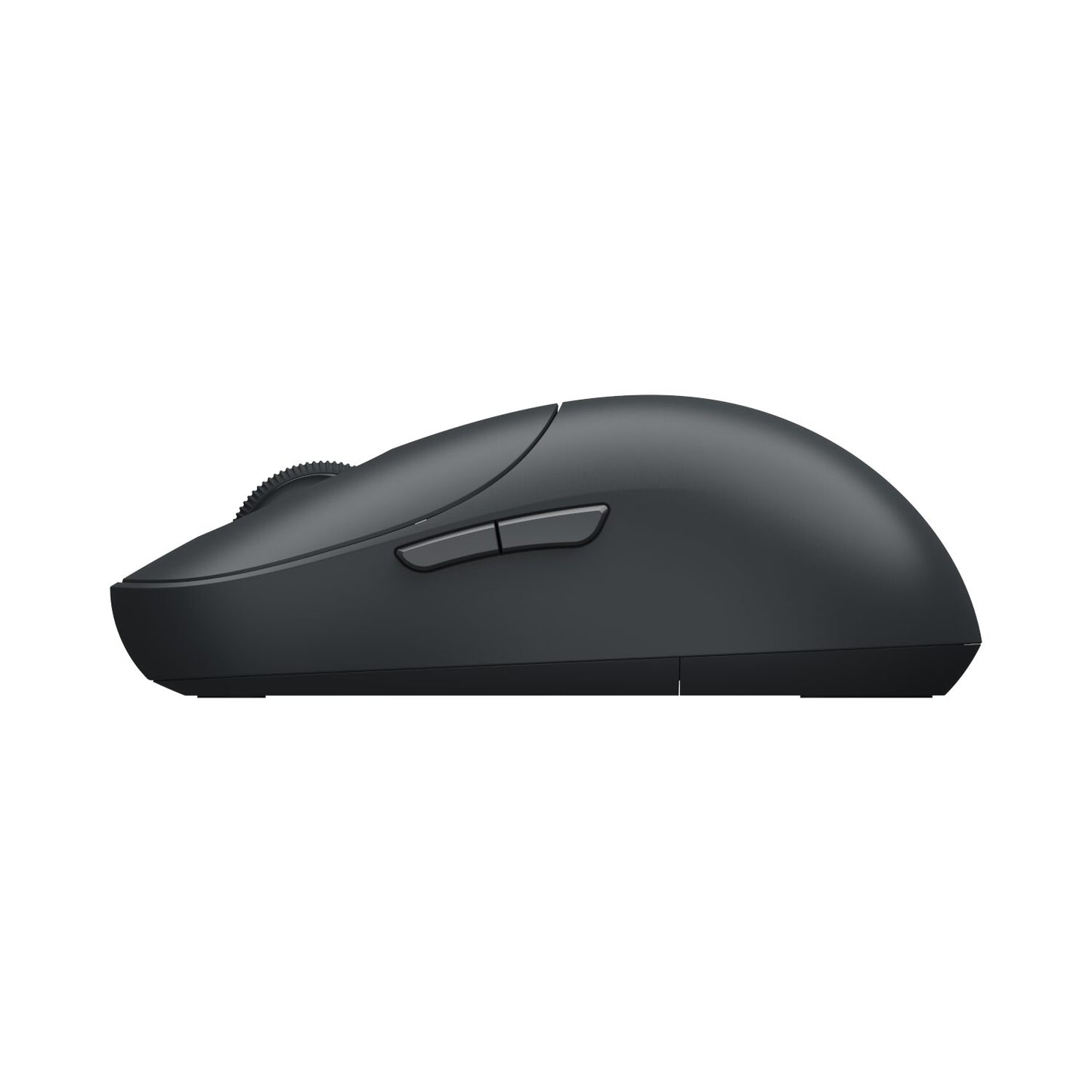 XIAOMI WIRELESS MOUSE 3 BLACK - ماوس لاسلكي من شاومي اسود
