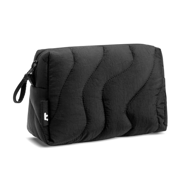 Tomtoc Terra-A27 Accessory Pouch 2L Lavascape-حقيبه اكسسوارات