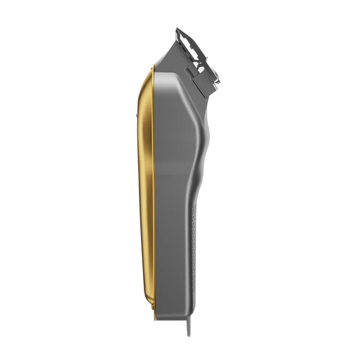 ENCHEN BOOST 3 HAIR CLIPPER METAL COVER - ماكنة حلاقة مع شاشة رقمية من انشين