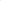 Momax Pinpop Lite Find My Tracker Orange - اداة التتبع من موماكس لون برتقالي