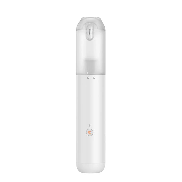 Baseus Portable Car Vacuum Cleaner A3 lite  - مكنسة كهربائية محمولة للسيارة 4 في 1 من باسيوس