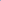 X-LEVEL CASE FOR SAM GALAXY S25 ULTRA PURE EASE BLUE -  كفر سامسونج اس 25 الترا ازرق