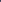 LED CASE FOR IPHONE 17 PRO MAX MAGSAFE GRAY - كفر ايفون 17 برو ماكس باضاءة LED مع ماك سيف رمادي