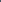 GRIP FOR MOBILE GREEN - مسكة للهواتف والتابلت مع ستاند اخضر