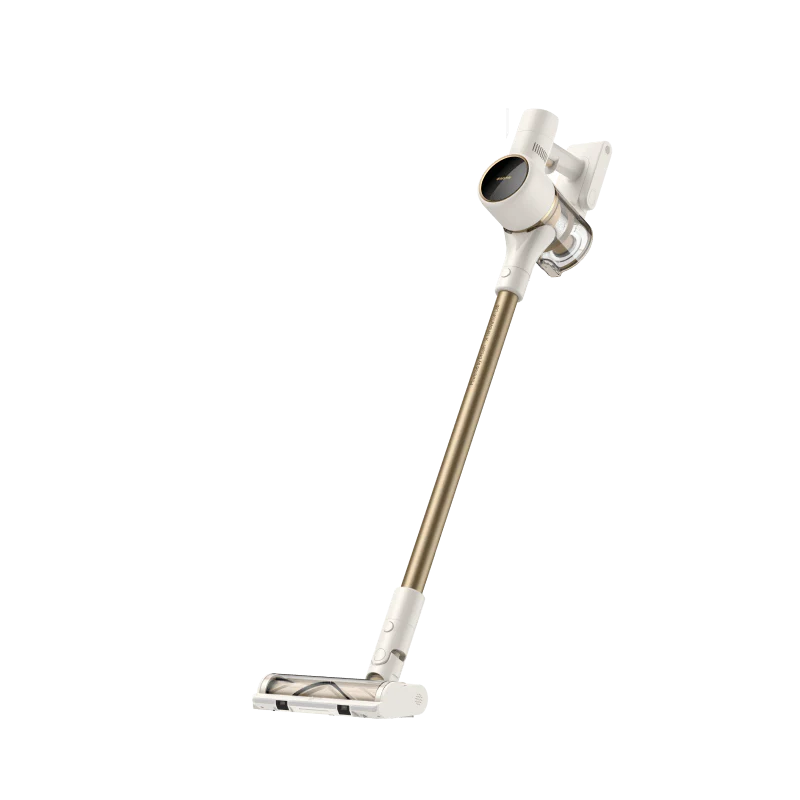 Dreame R10 Stick Vacuum Cleaner - مكنسة كهربائية لاسلكية بقوة شفط 20000 باسكال من دريمي