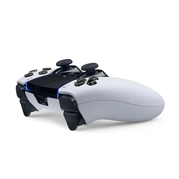 PLAY STATION DUALSENSE 5 EDGE -وحدة تحكم (جوستك) بلايستيشن 5 من سوني