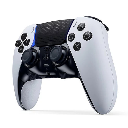 PLAY STATION DUALSENSE 5 EDGE -وحدة تحكم (جوستك) بلايستيشن 5 من سوني