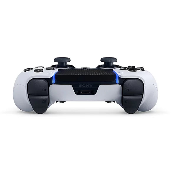 PLAY STATION DUALSENSE 5 EDGE -وحدة تحكم (جوستك) بلايستيشن 5 من سوني