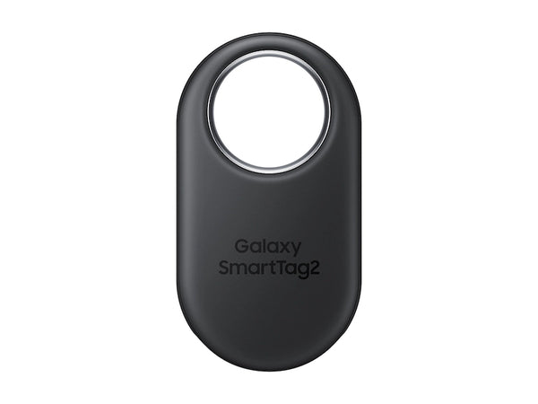 SAMSUNG SMART TAG 2 BLACK - سمارت تاك 2 من سامسونك اسود