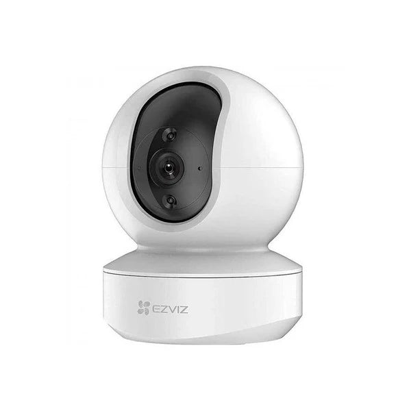 EZVIZ SMART HOME CAMERA TY1 PRO 1080P كاميرا منزلية داخلية من ازفيز