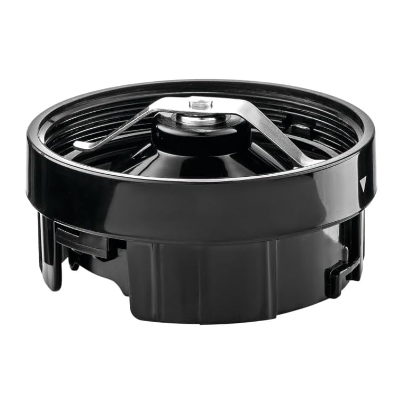 Black&Decker SBX300-B5 300W Sports Blender - خلاط رياضي 300 واط 6 قطع من بلاك اند ديكر