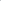 Anker eufy Robot Vacuum Omni C28 Black - روبوت التنظيف كنس ومسح بقوة شفط 15000 باسكال من يوفي انكر لون اسود