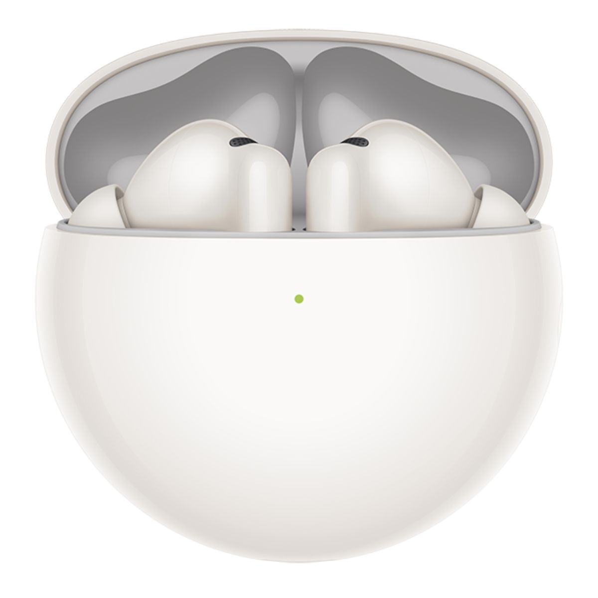 Freebuds 7i White-Iot - سماعات بلوتوث فري بودز 7 اي من هواوي ابيض