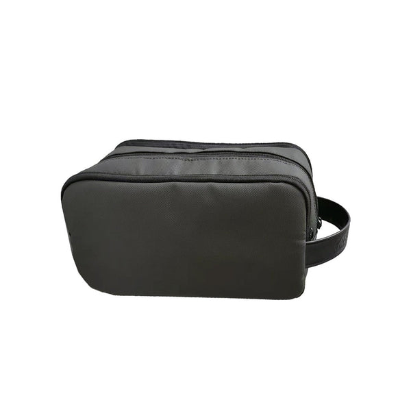 Green Lion Combo Travel Bag 6 IN 1 KIT - حقيبة سفر كومبو 6 في 1 من كرين