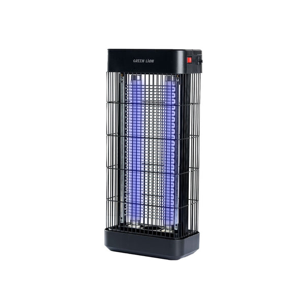 Green Lion Electric insect killer - قاتل الحشرات الكهربائي من كرين