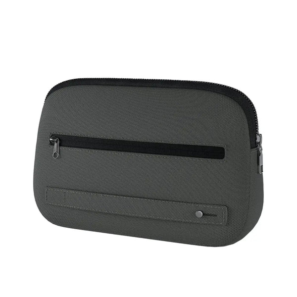 Green Lion Museo Clutch Bag Green - حقيبة يد محمولة من كرين اخضر
