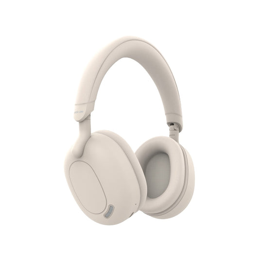 Green Lion Sunstone Headphone Biege - سماعات بلوتوث هيدسيت من كرين بيجي