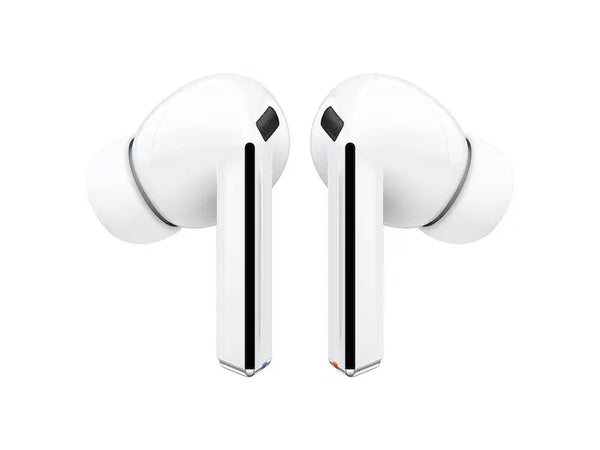 SAMSUNG GALAXY BUDS 3 PRO - سماعات بلوتوث من سامسونك
