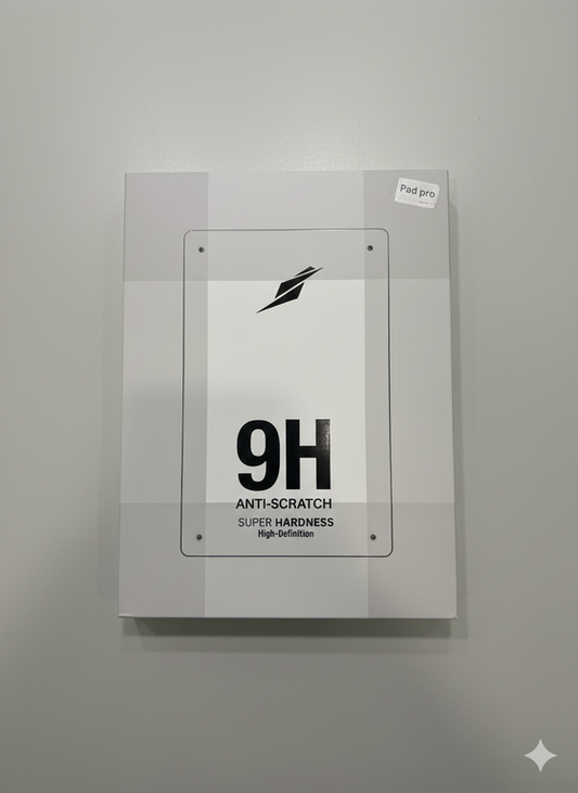 GLASS FOR REDMI PAD PRO