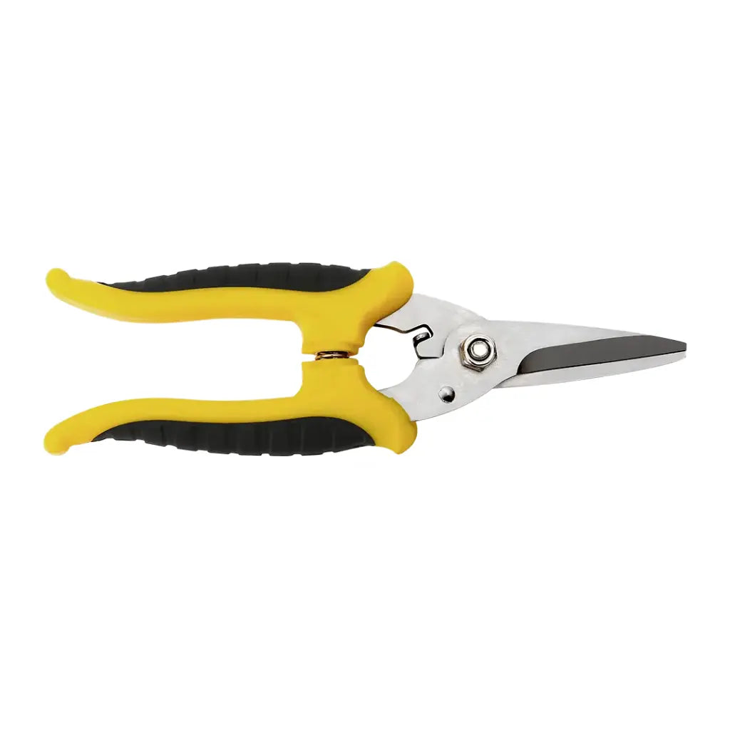 Green Lion Survival X9  Outdoor Tool Kit Black - بكج ادوات خارجية للسفر والتخييم من كرين اسود