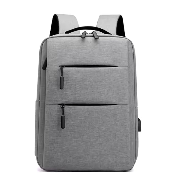OMASKA MULTITASK EXTREME BAG GREY - حقيبة ظهر متعددة المهام من اوماسكا