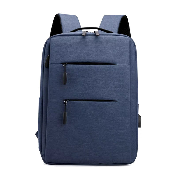OMASKA MULTITASK EXTREME BAG BLUE - حقيبة ظهر متعددة المهام من اوماسكا ازرق