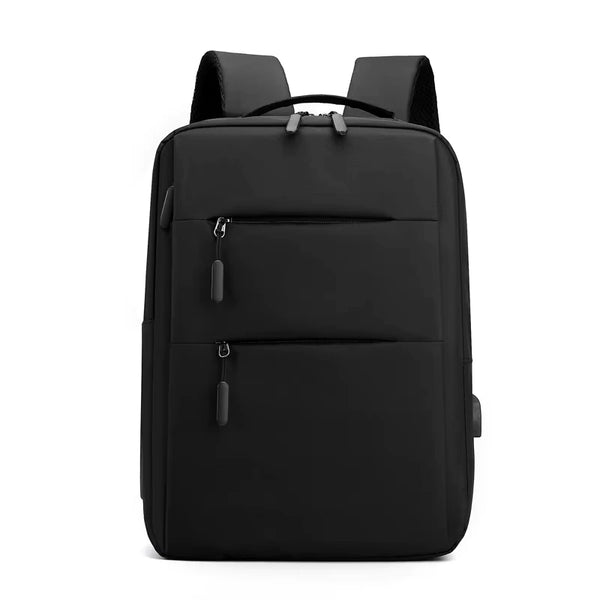 OMASKA MULTITASK EXTREME BAG BLACK - حقيبة ظهر متعددة المهام من اوماسكا اسود