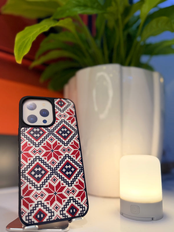 NA101 CASE FOR IPHONE 14 PRO MAX - كفر ايفون 14 برو ماكس