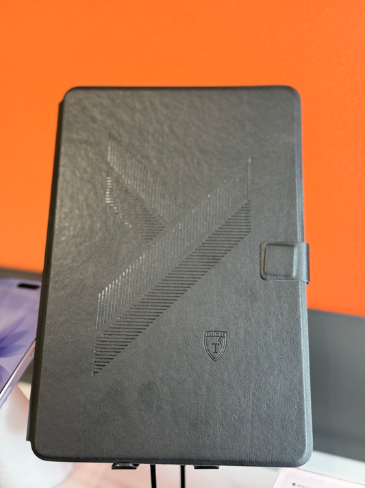 INFINIX X PAD 11 INCH CASE
كفر اتاب انفنكس اكس باد