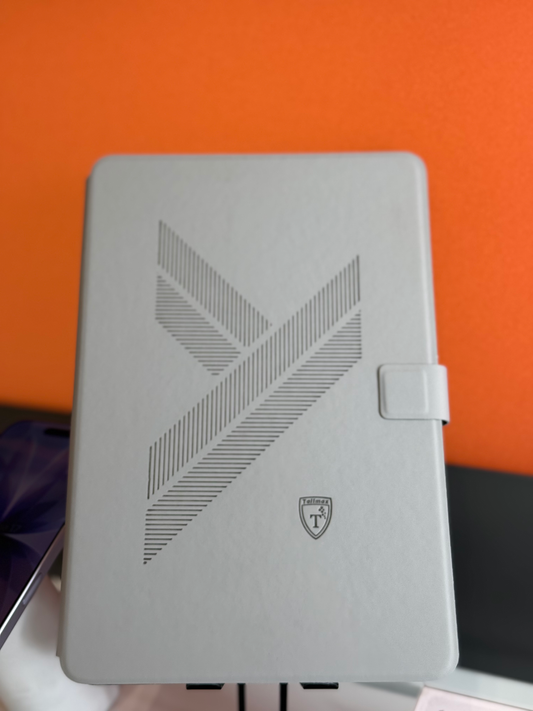 INFINIX X PAD 11 INCH CASE كفر اتاب انفنكس اكس باد