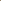 KSTDESIGN CASE FOR SAM GALAXY S25 ULTRA BROWN - كفر سامسونج اس 25 الترا جوزي
