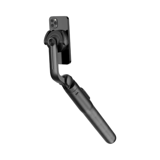 Momax Snap Pole Magnetic Selfie Stick - عصا سيلفي سناب بول المغناطيسية من موماكس