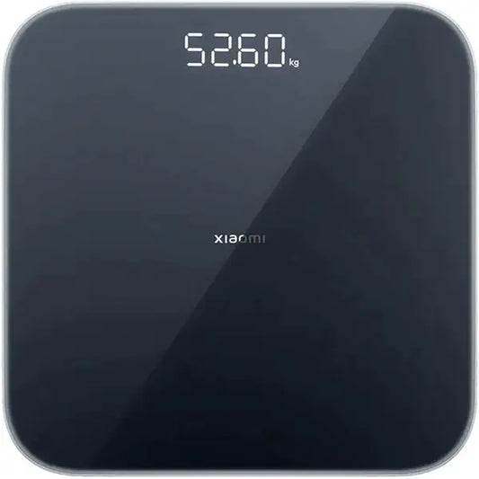 xiaomi smart scale s200 - ميزان ذكي من شاومي