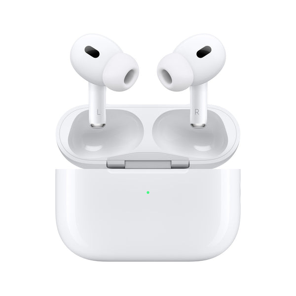 APPLE AIRPOD PRO 2 USB-C - سماعات بلوتوث من ابل