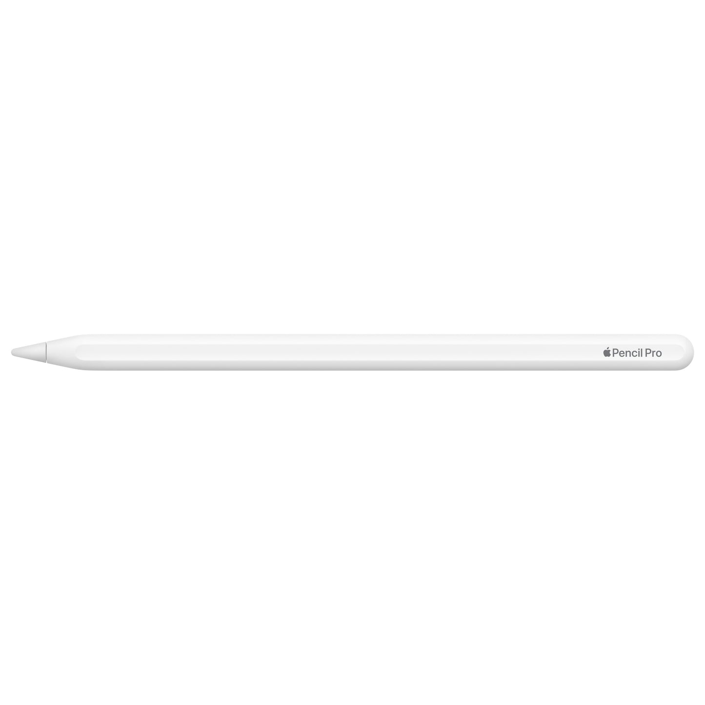 Apple Pencil Pro - قلم ابل بينسل برو