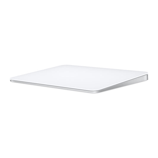 Magic Trackpad White - تراكباد ابل ماجيك ابيض