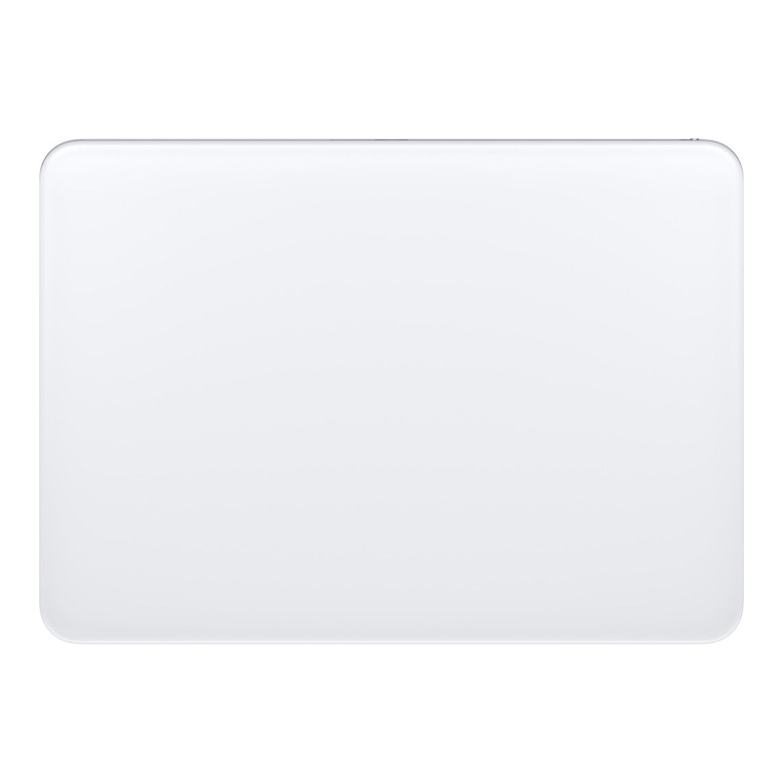Magic Trackpad White - تراكباد ابل ماجيك ابيض